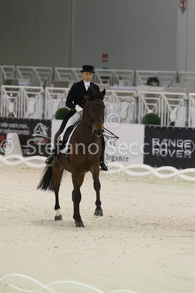 JORGENSEN_FBW DE VITO_MILANO_2011_SS3_3968.jpg